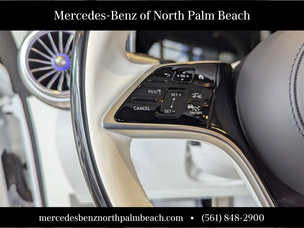 New 2026 Mercedes-Benz Maybach SL 680 image 12