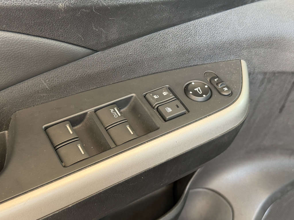 Used 2013 Honda CR-V EX-L image 21