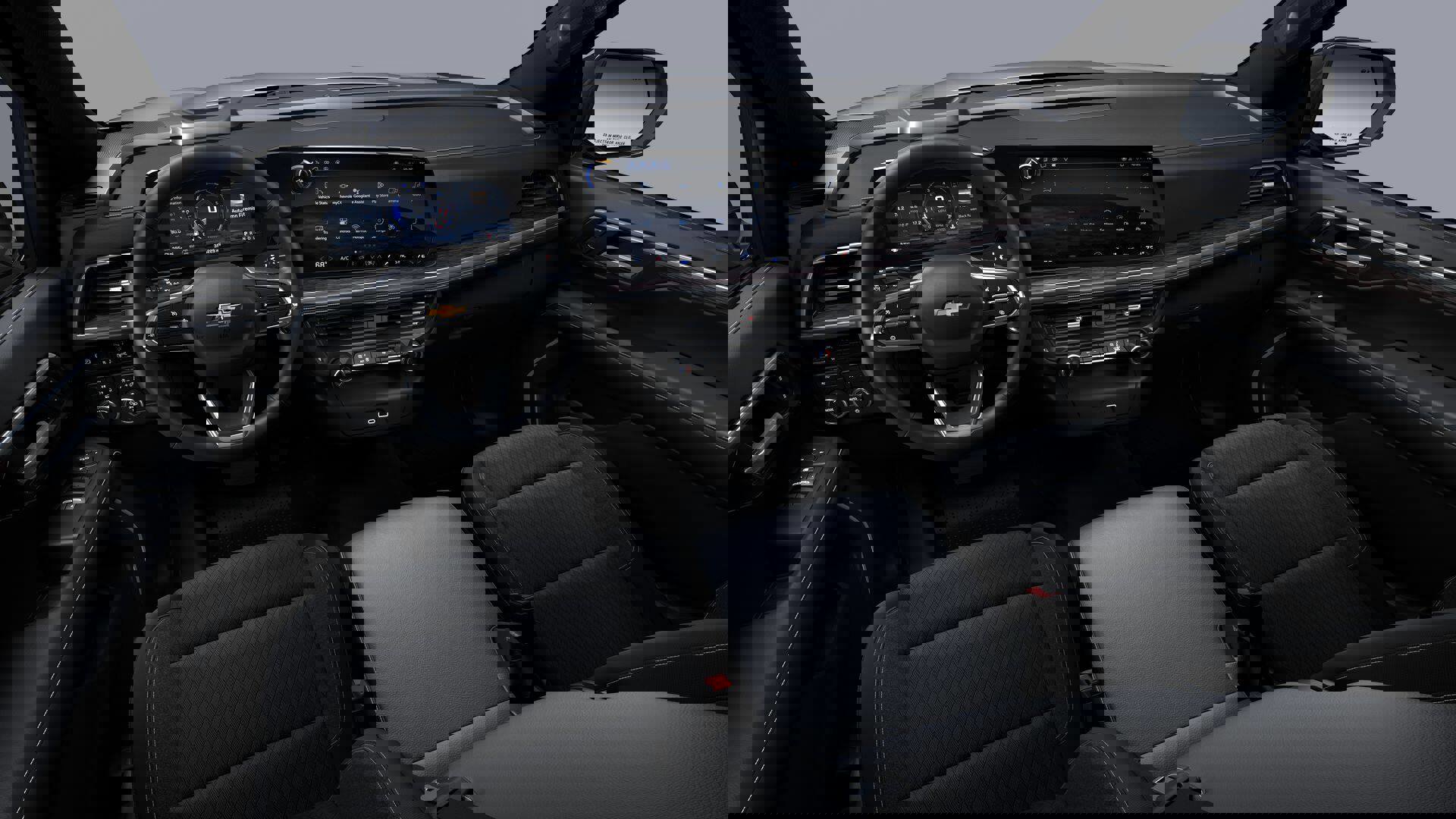 New 2026 Chevrolet Suburban LS image 29