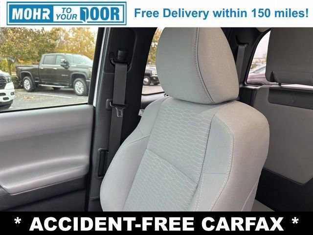 Used 2019 Toyota Tacoma SR image 76