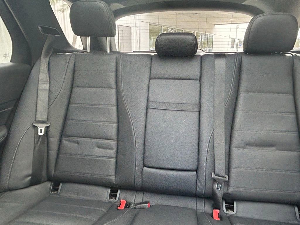 Used 2022 Mercedes-Benz GLE 350 4MATIC image 12