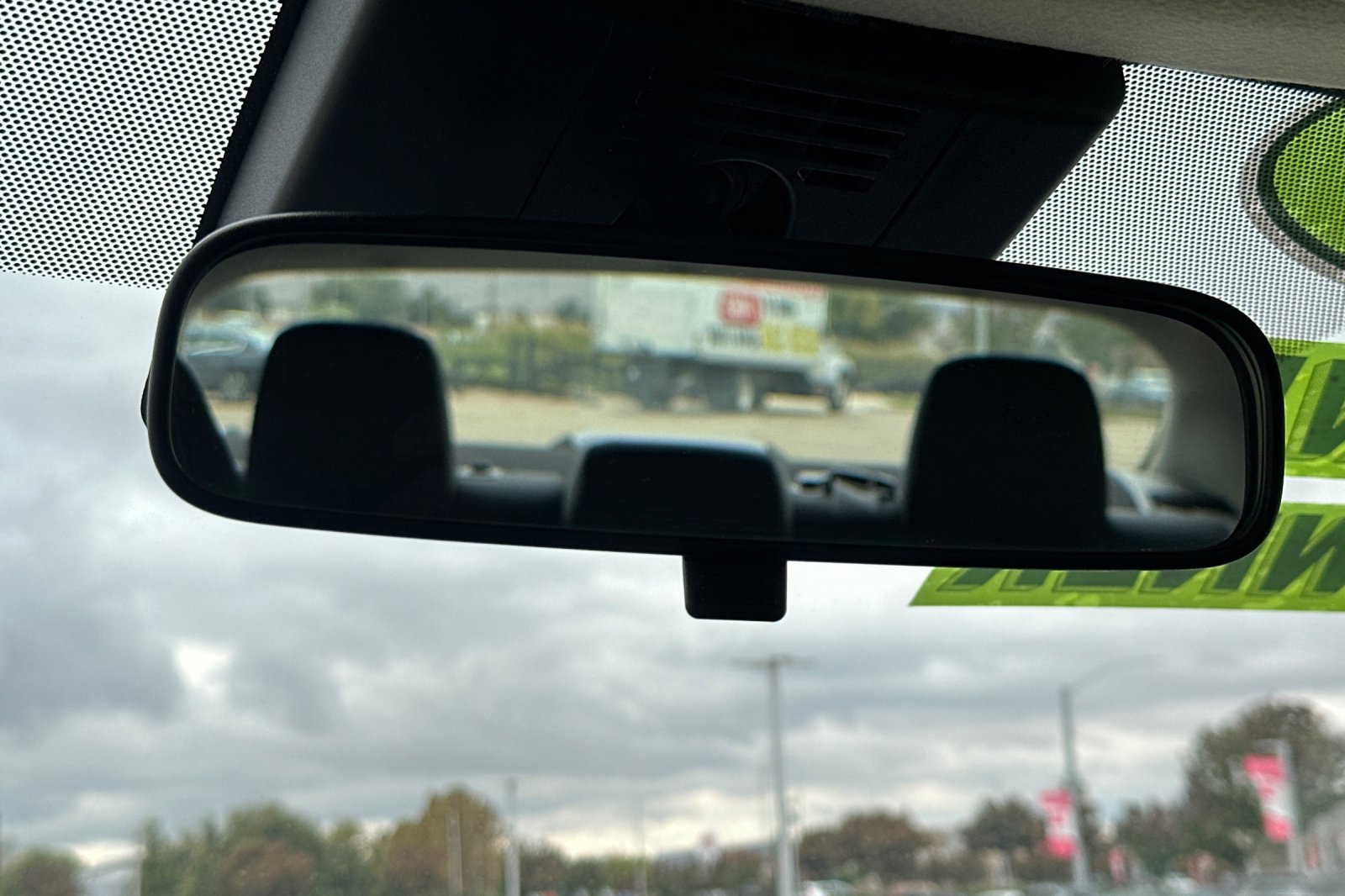 Used 2024 Toyota Corolla LE FWD image 25