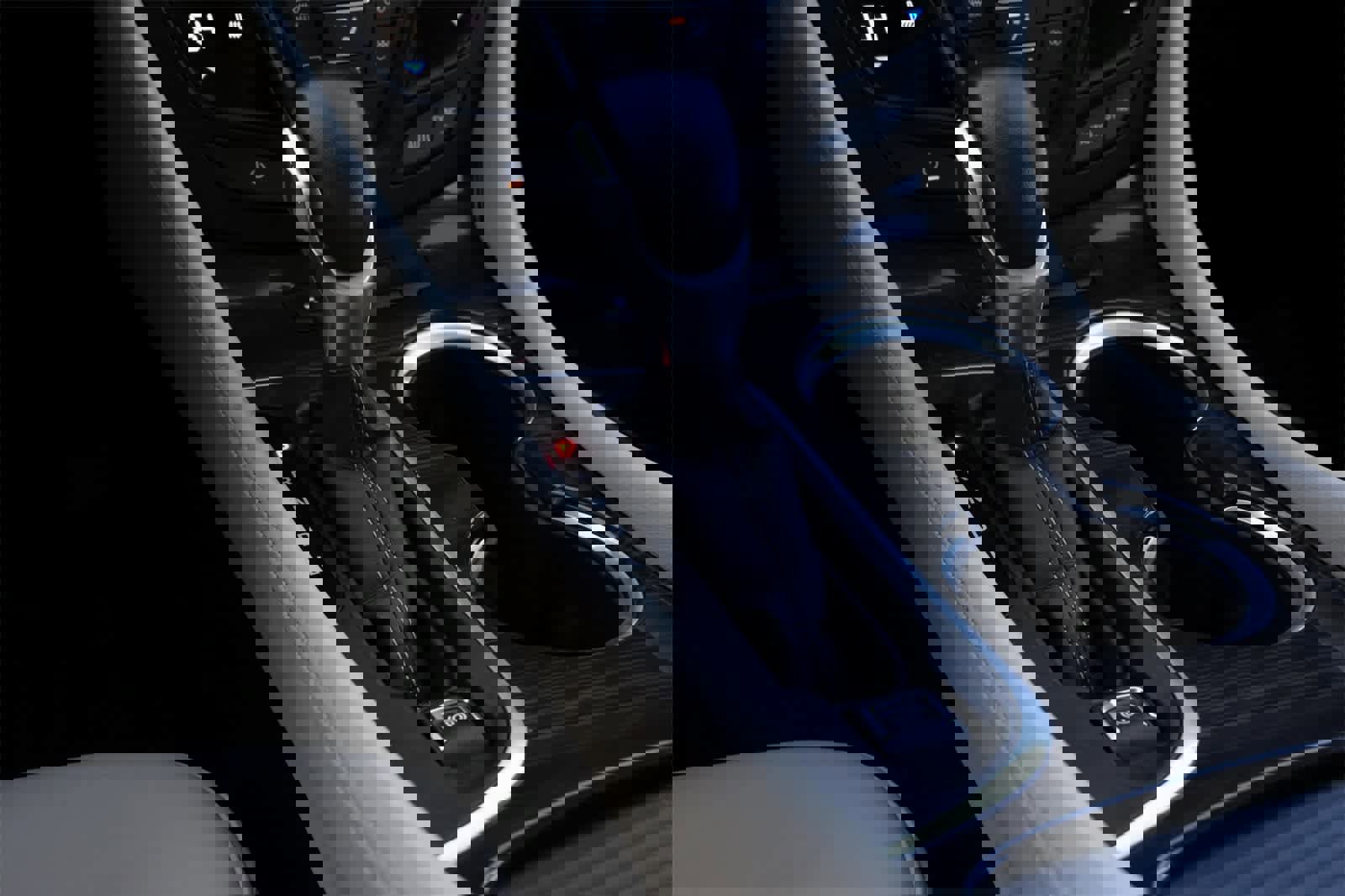 Used 2020 Buick Envision Essence image 10