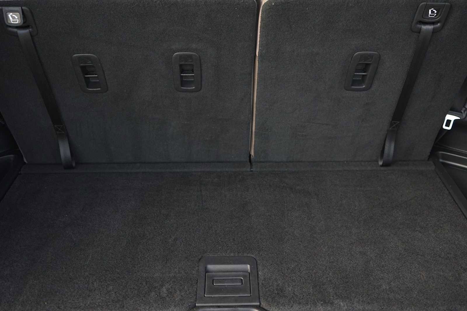 Used 2019 Honda Pilot Touring image 27