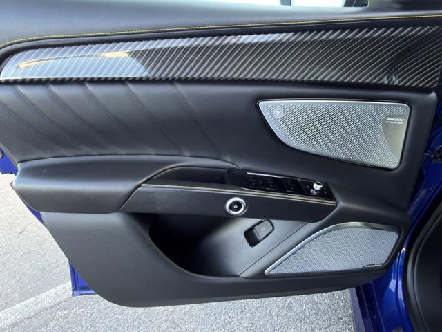 Used 2023 Maserati Grecale Modena image 23