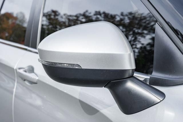 Used 2022 Mitsubishi Outlander ES image 13