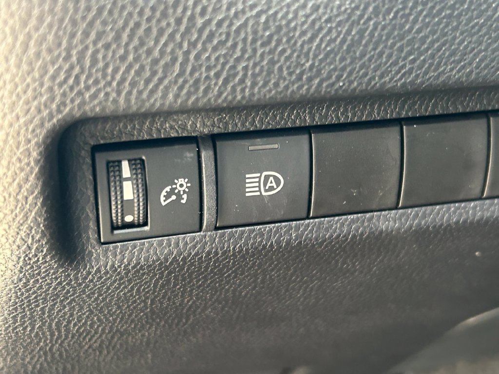 Certified 2024 Toyota RAV4 XLE w/ Convenience Package AWD/4WD image 26