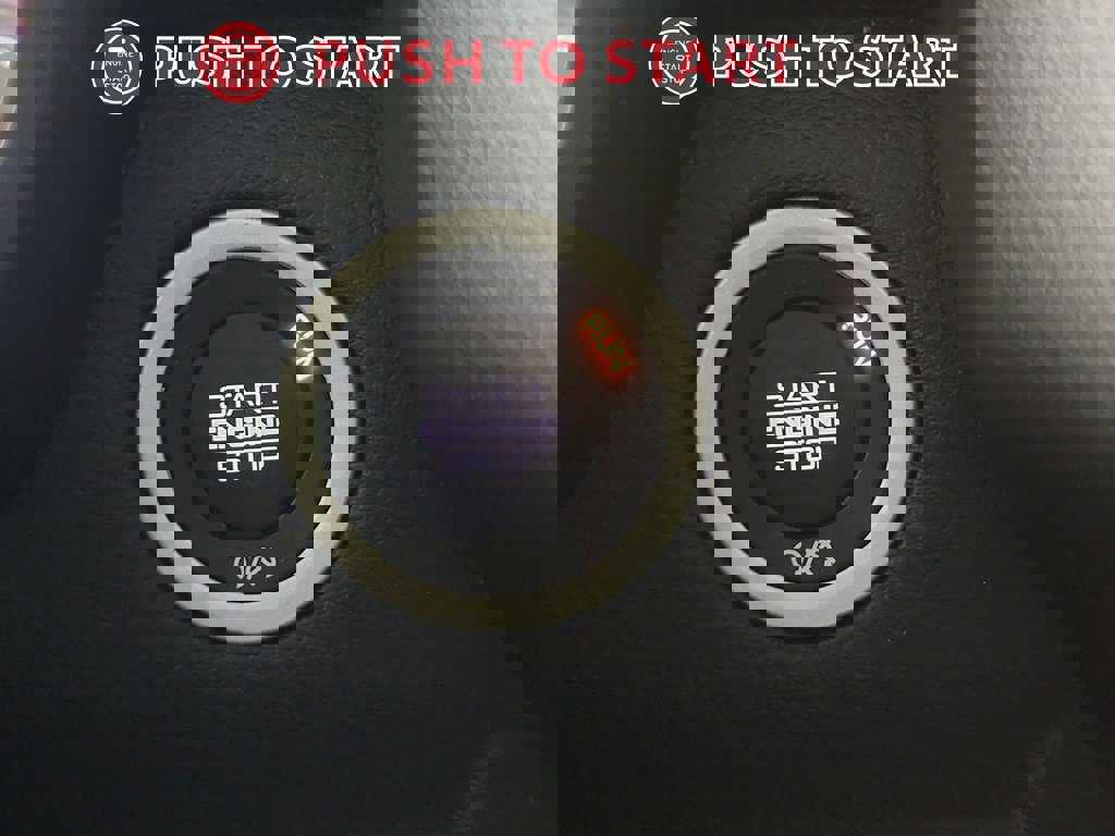 Used 2019 RAM 1500 Rebel w/ Rebel Level 2 Equipment Group image 20