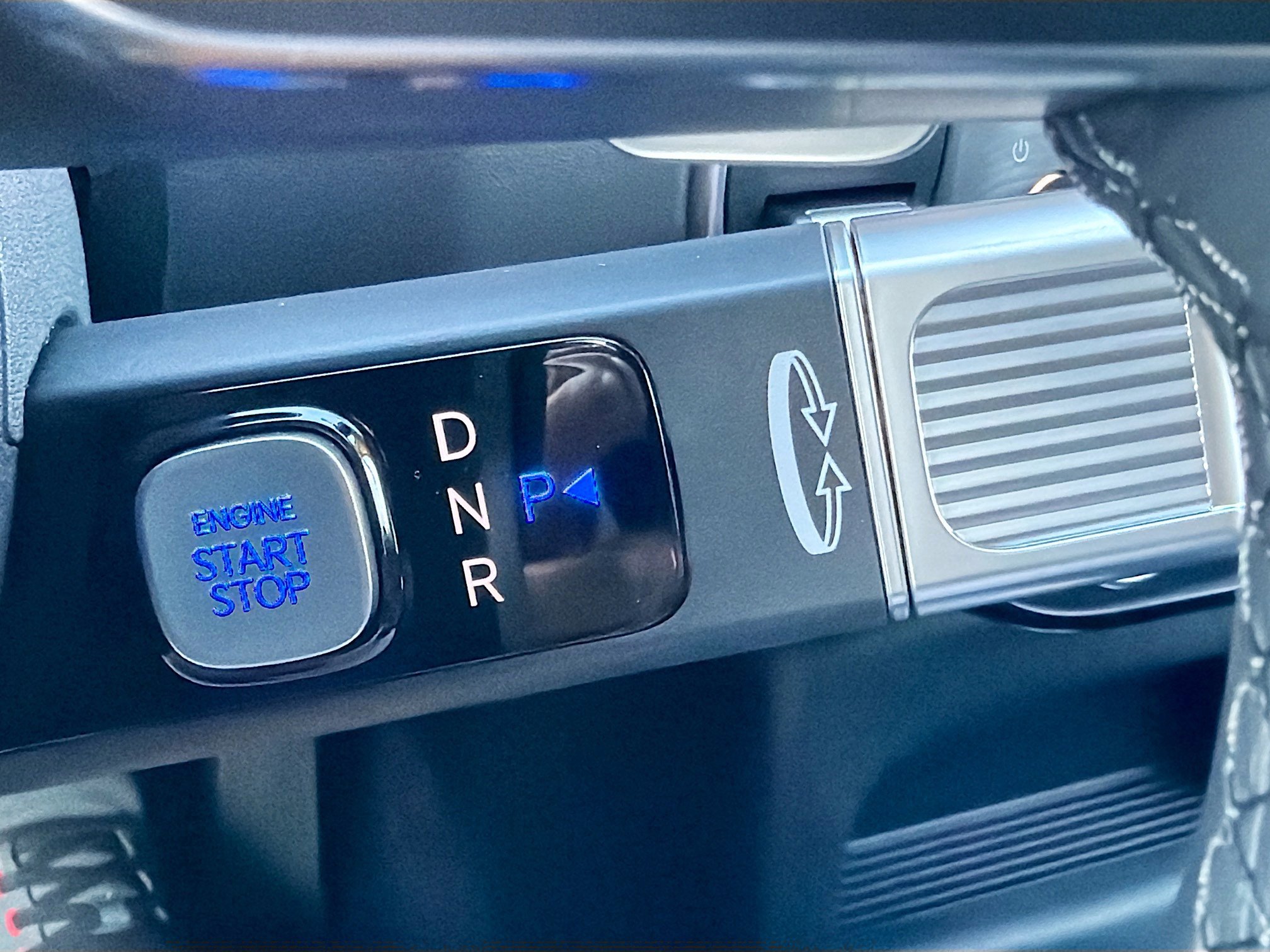 New 2026 Hyundai Palisade SE image 26