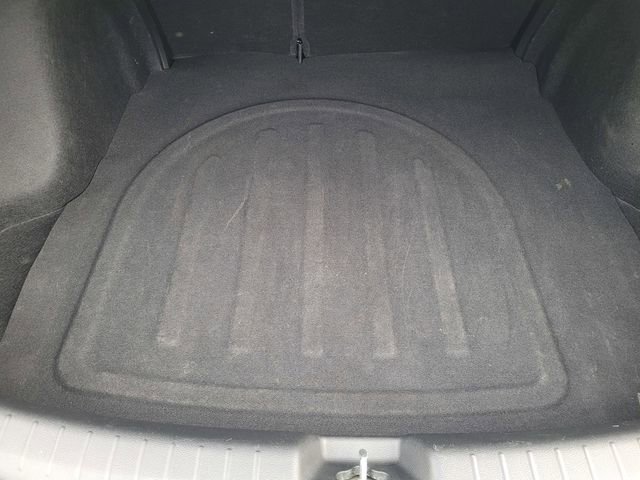 Used 2023 Kia Forte GT-Line image 8