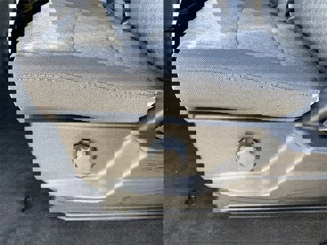 New 2026 Ford F350 XL w/ STX Appearance Package image 44