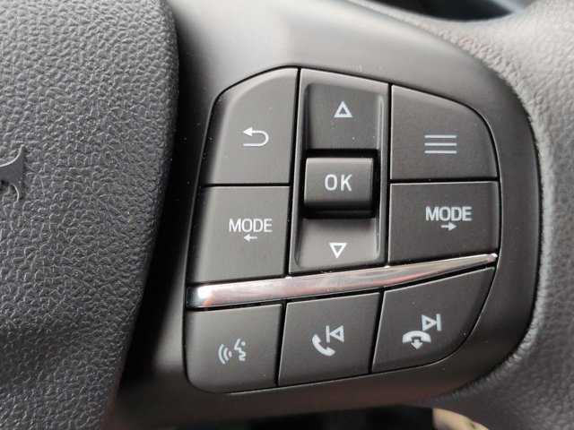 New 2026 Ford Maverick XL FWD image 24