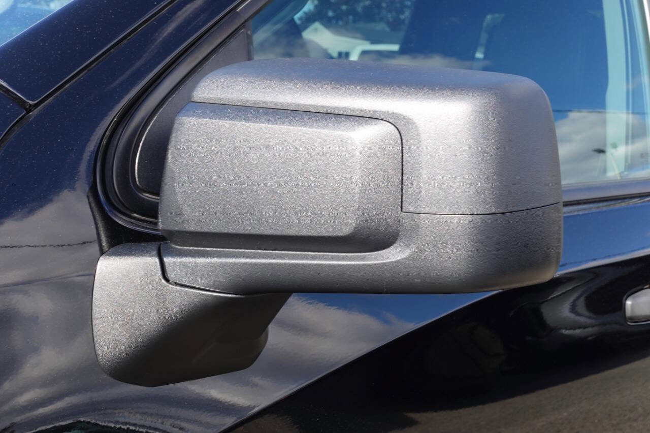 Used 2022 GMC Sierra 1500 Pro w/ Pro Value Package image 7