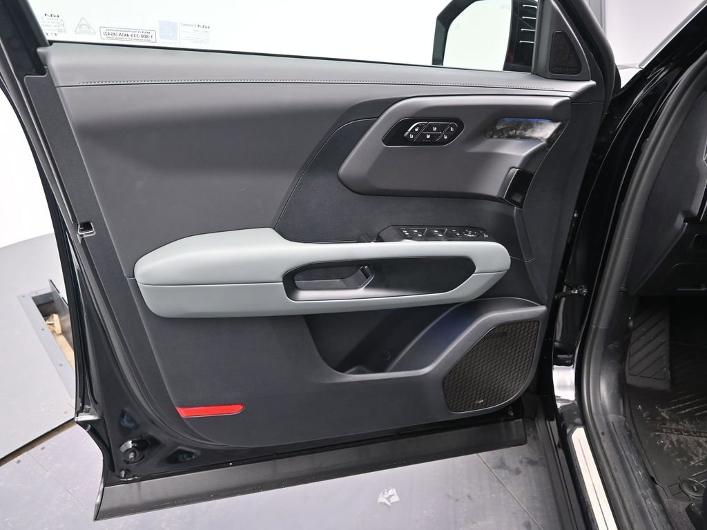 New 2027 Kia Telluride SX Prestige X-Pro image 19