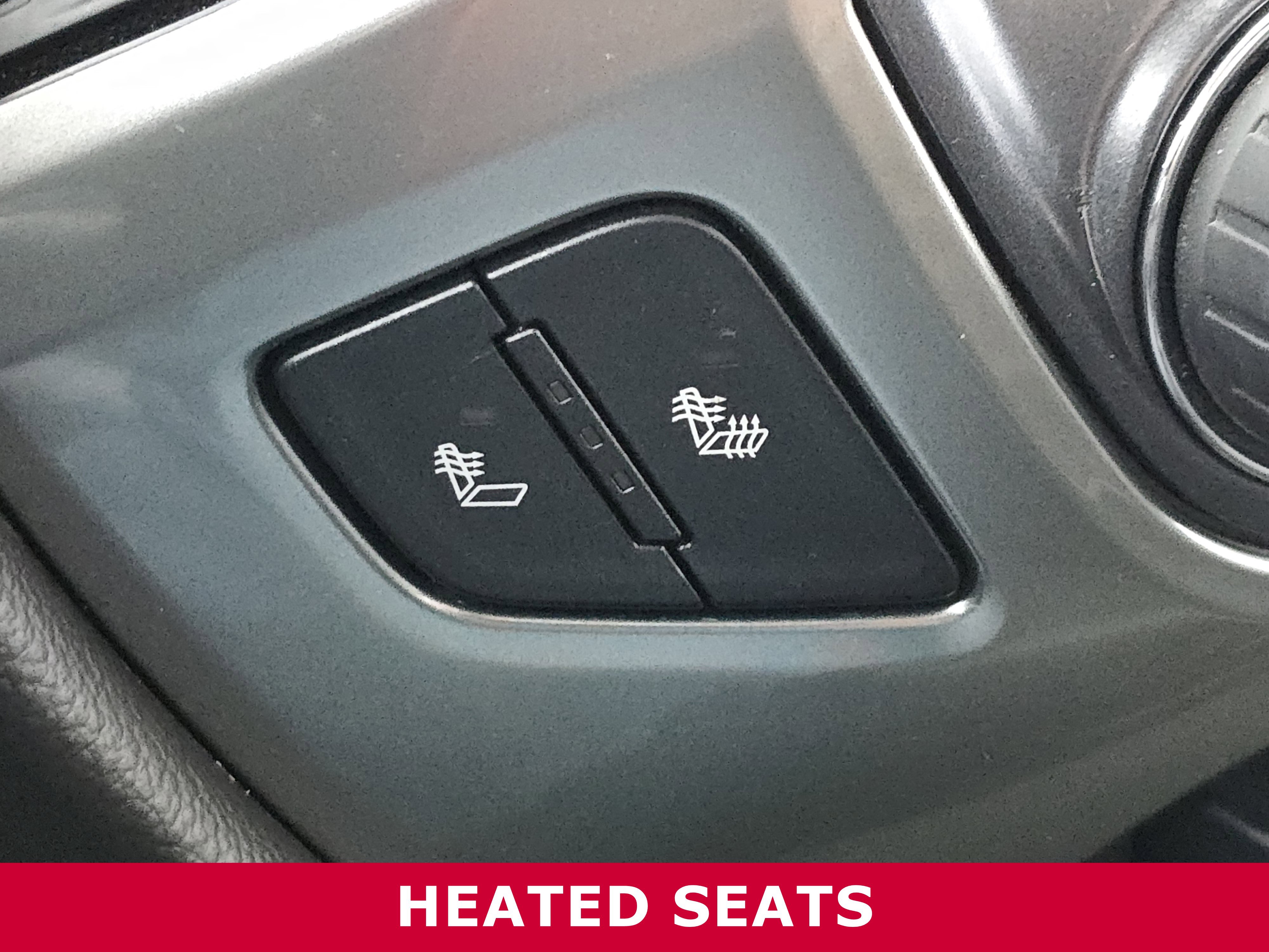 Used 2017 Chevrolet Silverado 1500 LT w/ All Star Edition image 3