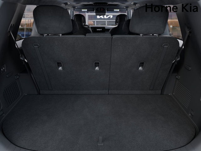 New 2027 Kia Telluride SX Prestige X-Pro AWD/4WD image 19