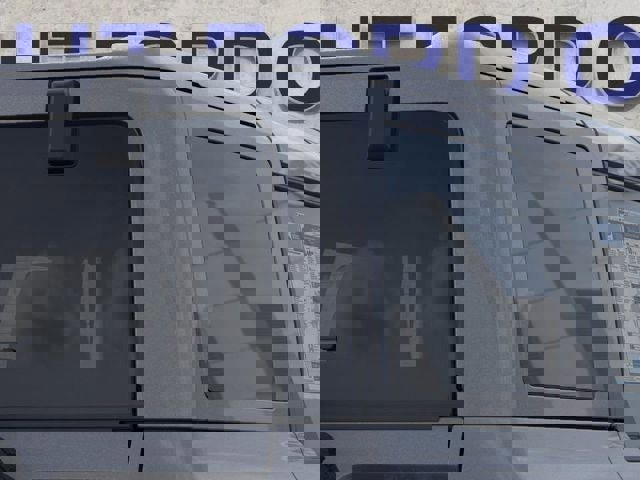 New 2025 Ford Bronco Badlands image 25