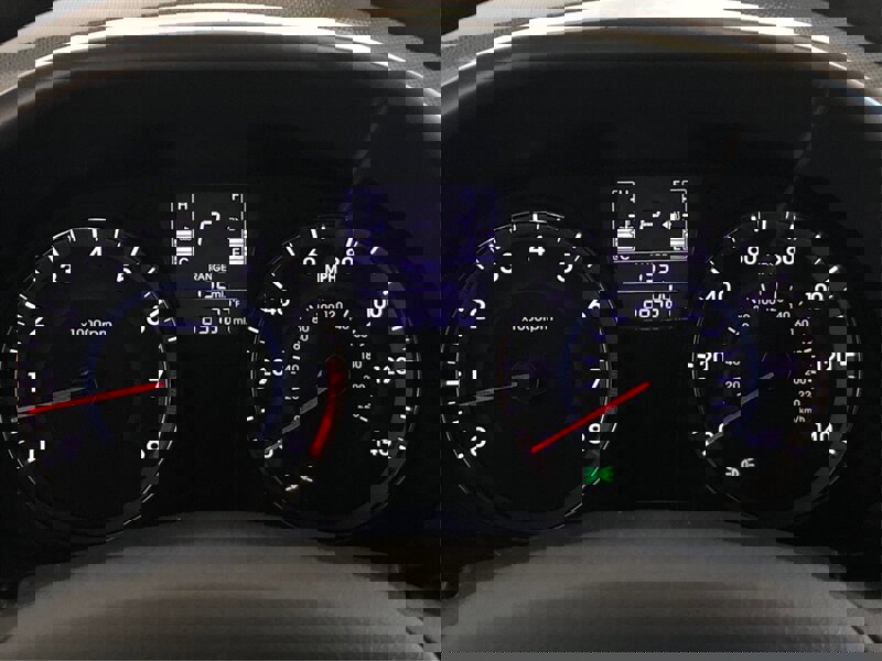 Used 2017 Hyundai Accent SE image 14