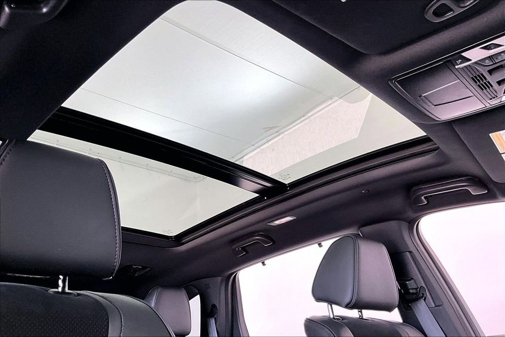 Certified 2023 Acura MDX A-Spec image 21