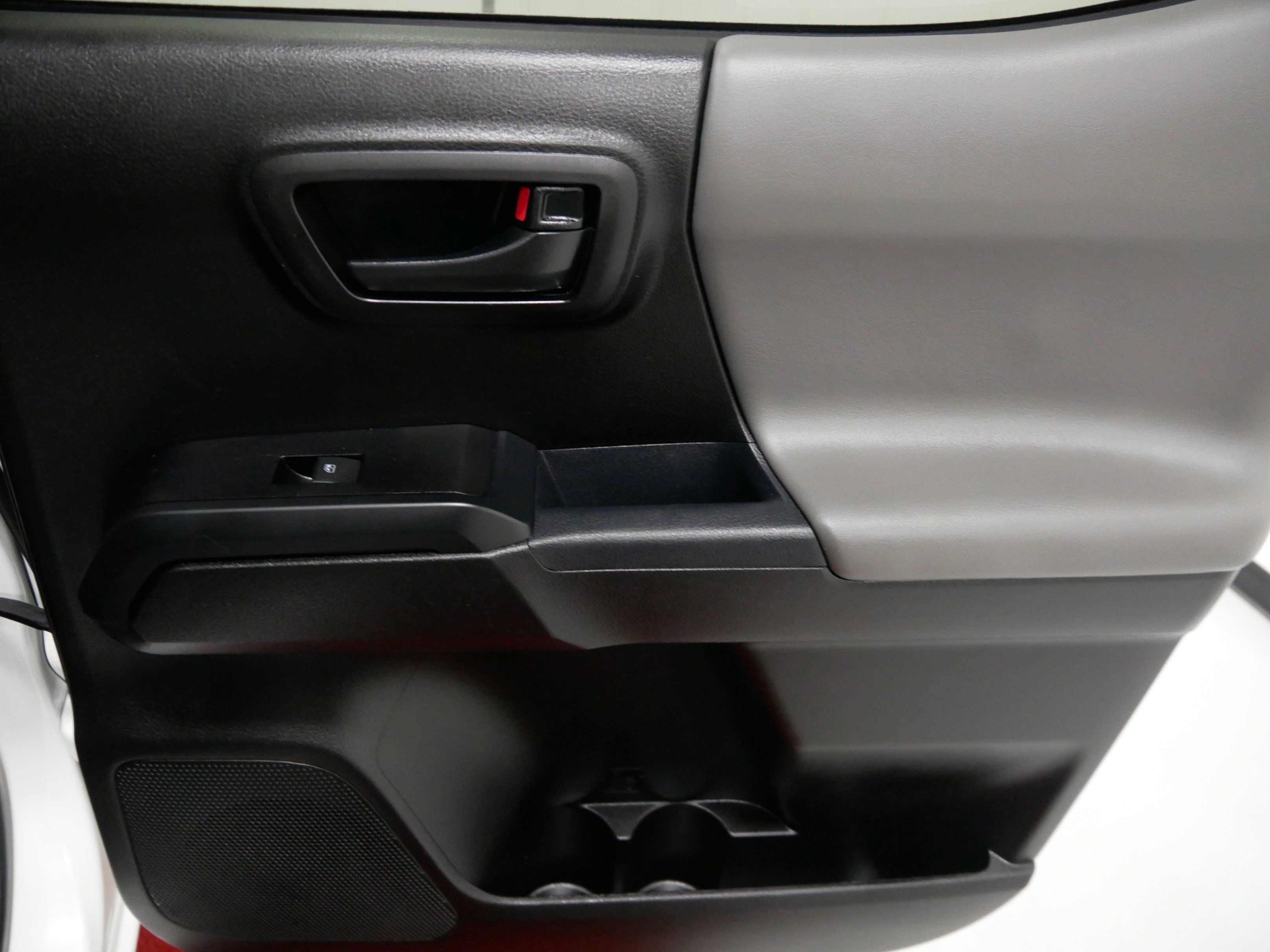 Used 2022 Subaru Outback Limited XT image 41