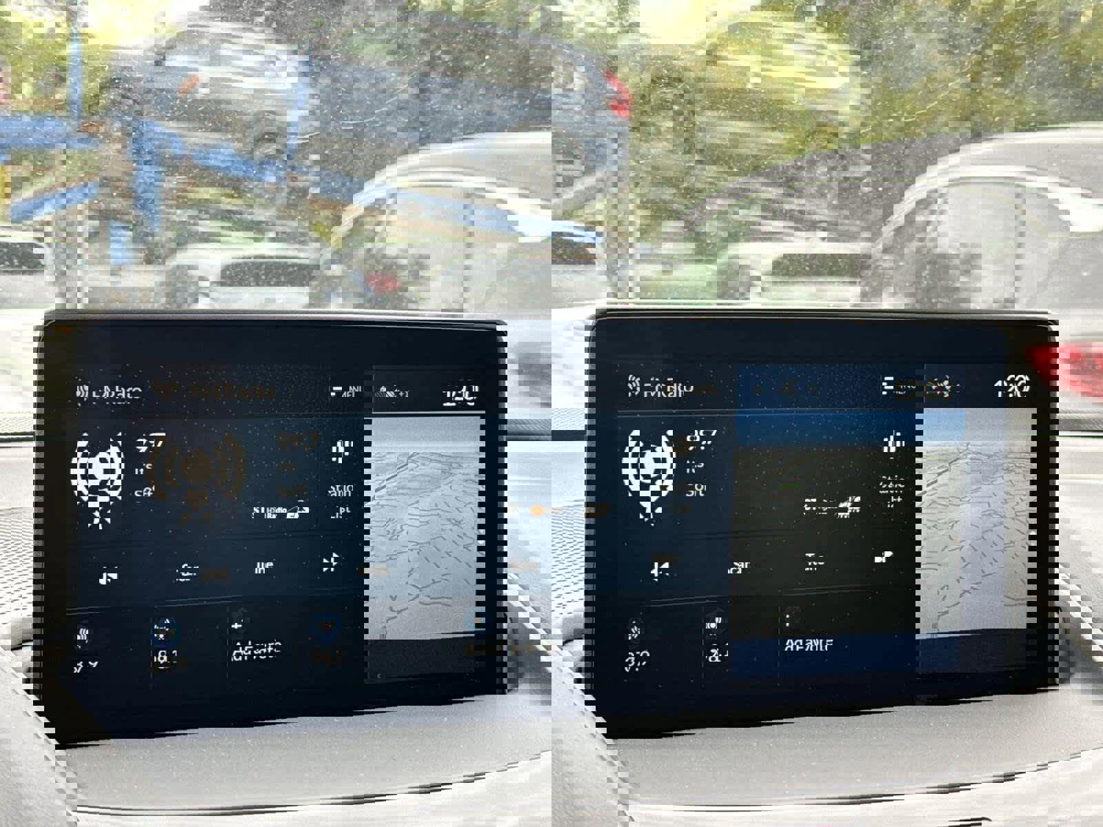 New 2026 Acura RDX A-Spec AWD/4WD image 28