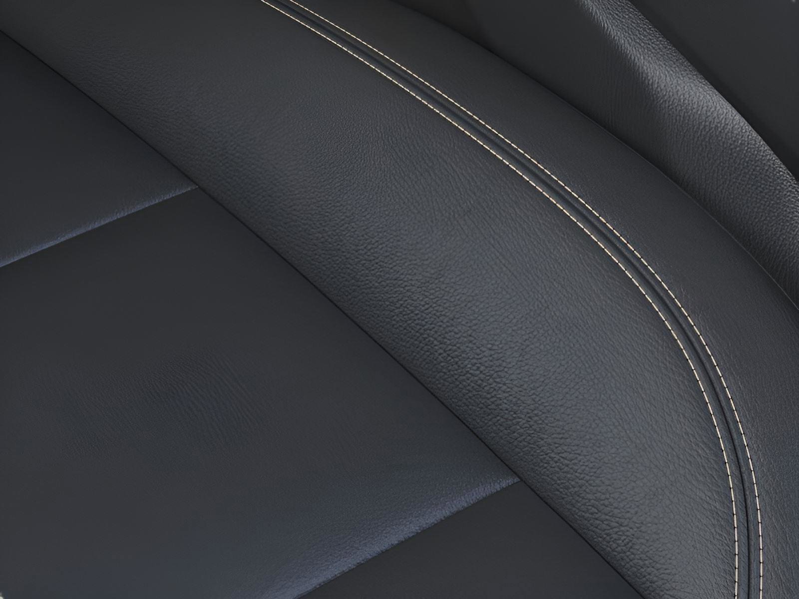 New 2026 GMC Acadia Elevation image 21