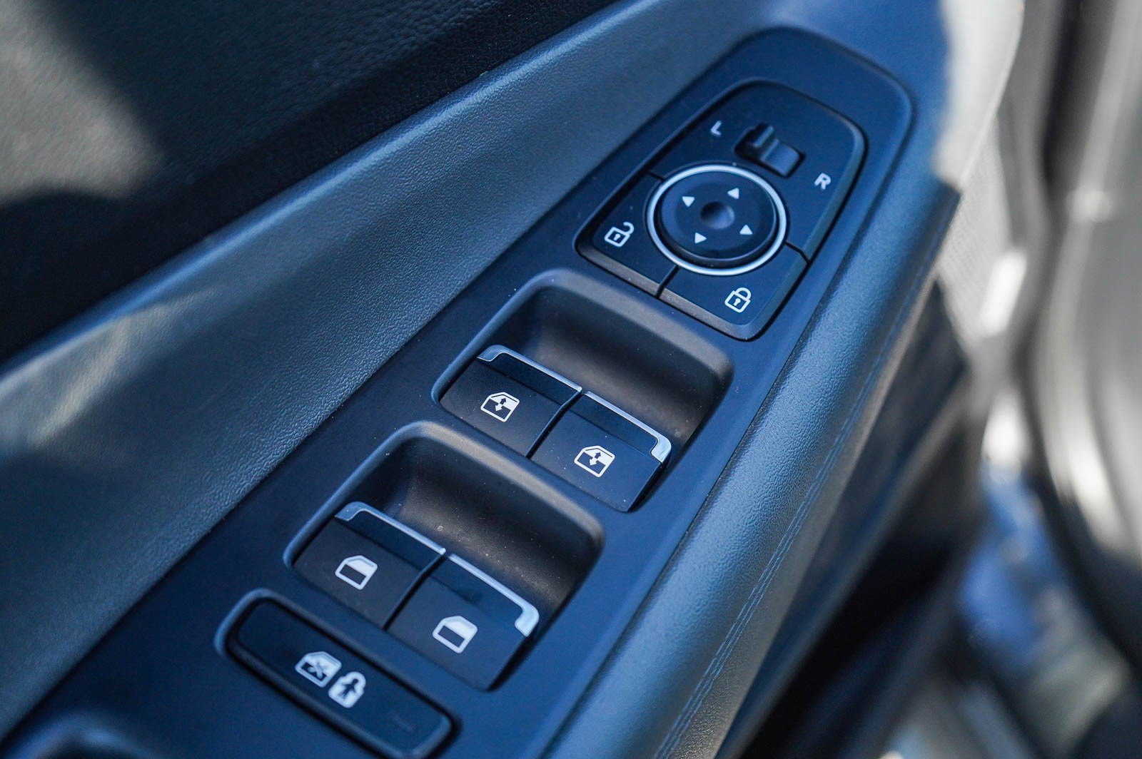 Used 2023 Hyundai Santa Fe SEL image 20