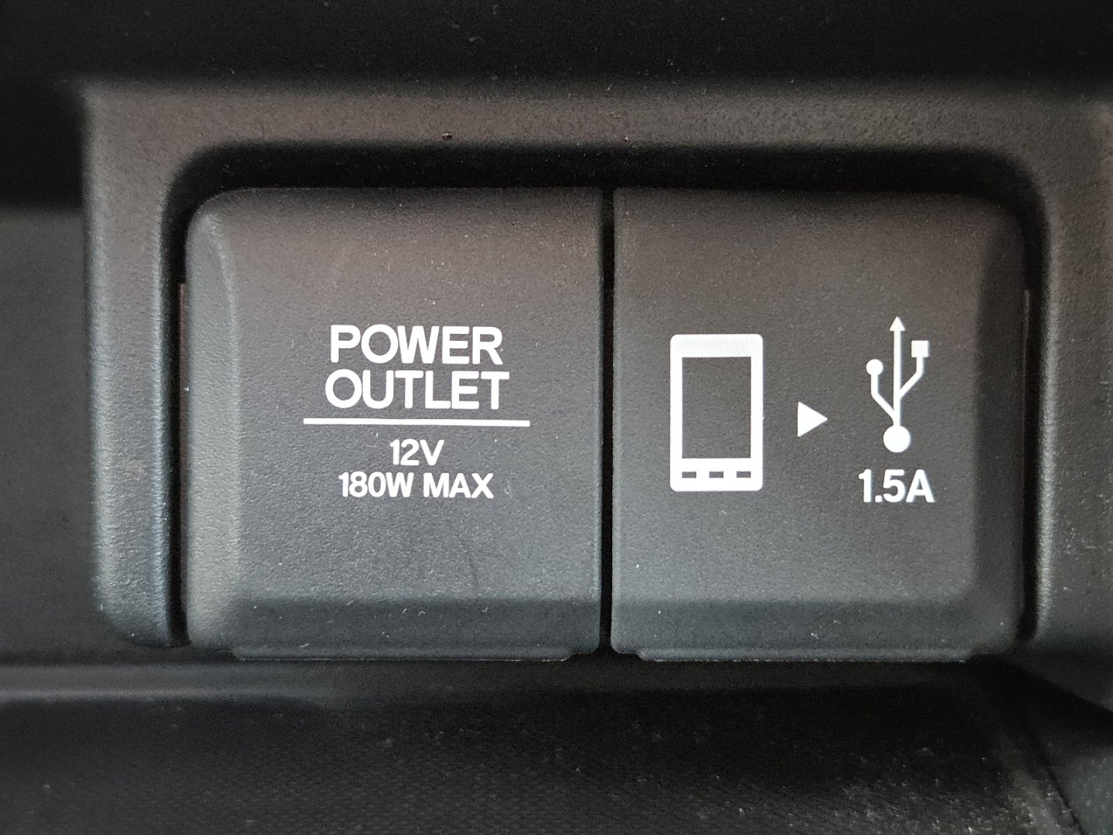 Certified 2023 Honda Ridgeline RTL image 8