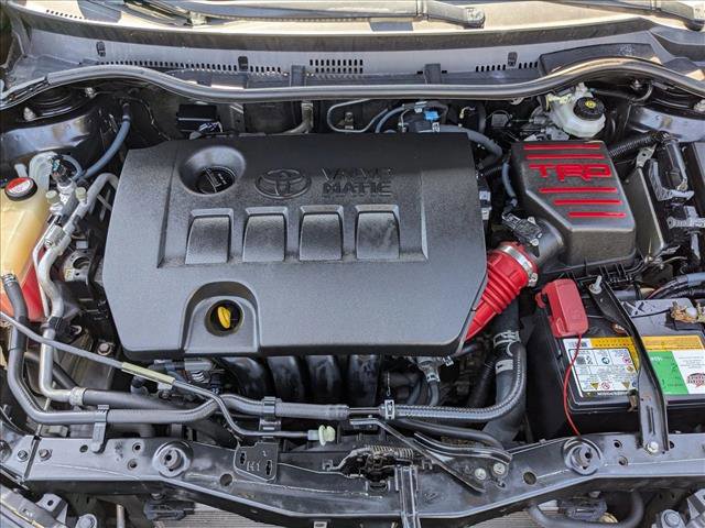 Used 2016 Scion iM image 30