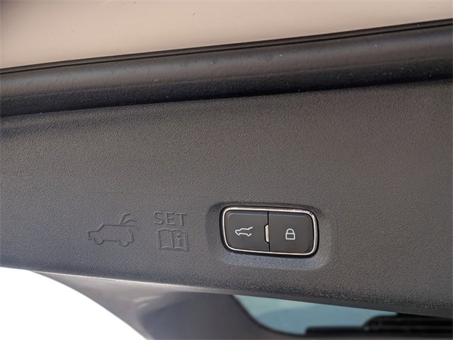 Used 2025 Ford Expedition Max Active image 34