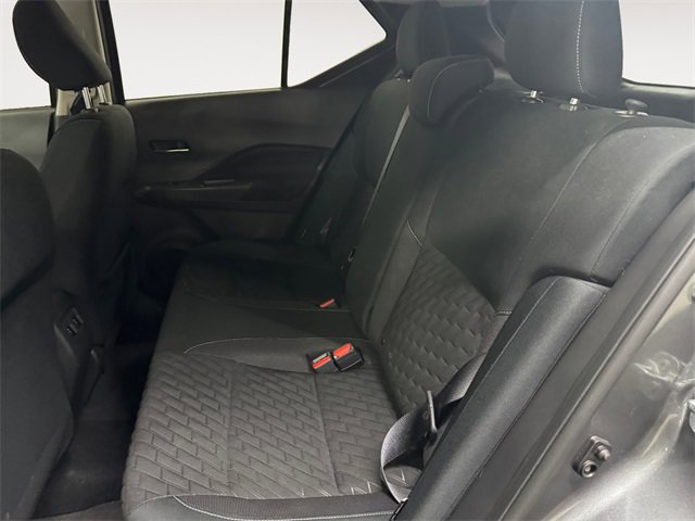 Used 2021 Nissan Kicks SV image 21