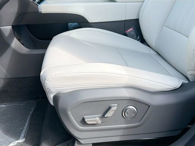 New 2026 Hyundai Santa Fe SEL image 19