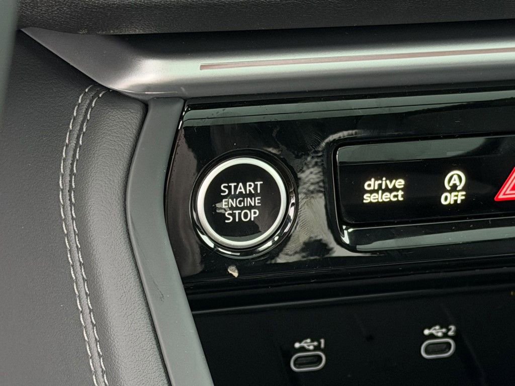 New 2025 Audi Q5 2.0T Premium Plus image 25