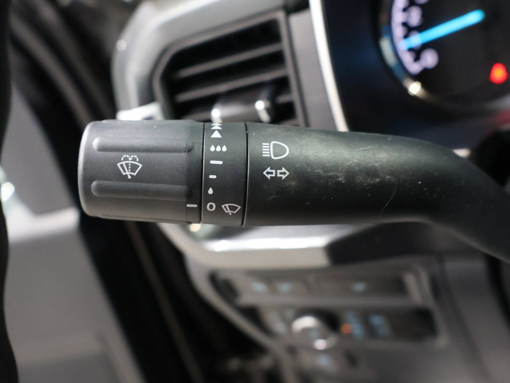 Used 2023 Ford F150 XLT w/ Equipment Group 302A High image 36