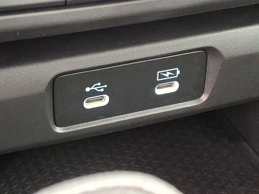 Used 2025 Honda Accord LX image 25