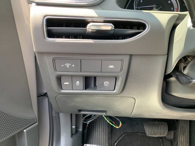 Used 2023 Hyundai Sonata SEL FWD image 29