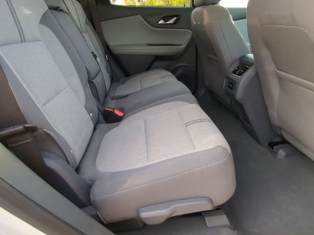 Used 2021 Chevrolet Blazer LT image 19