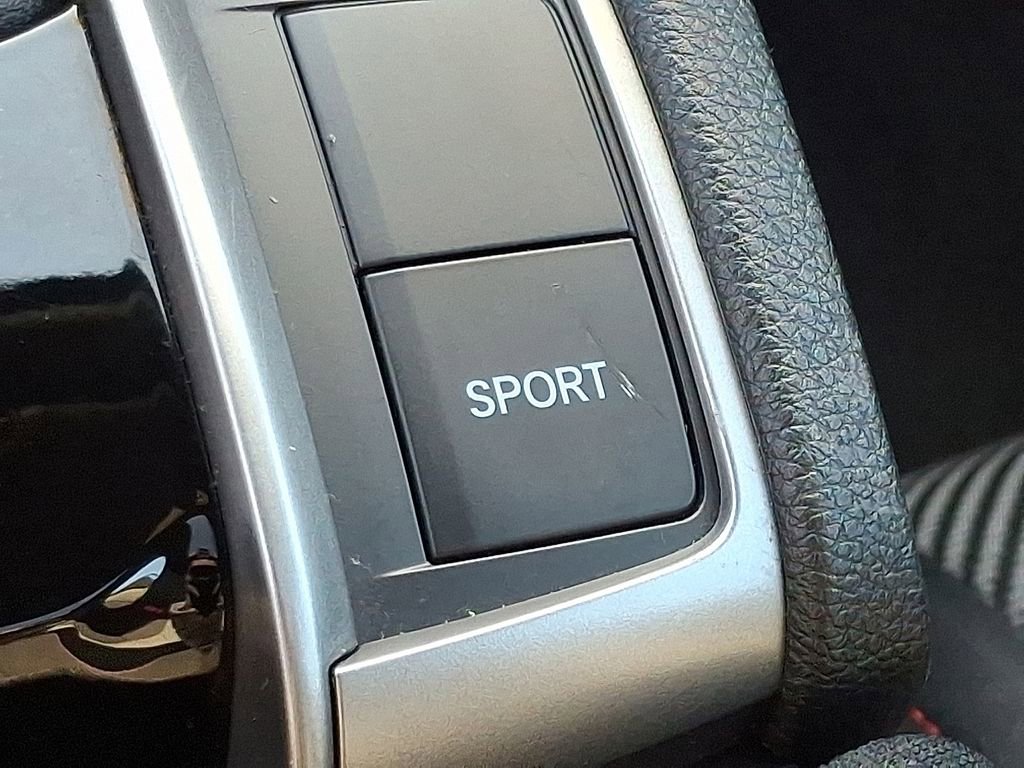 Used 2018 Honda Civic Si image 25