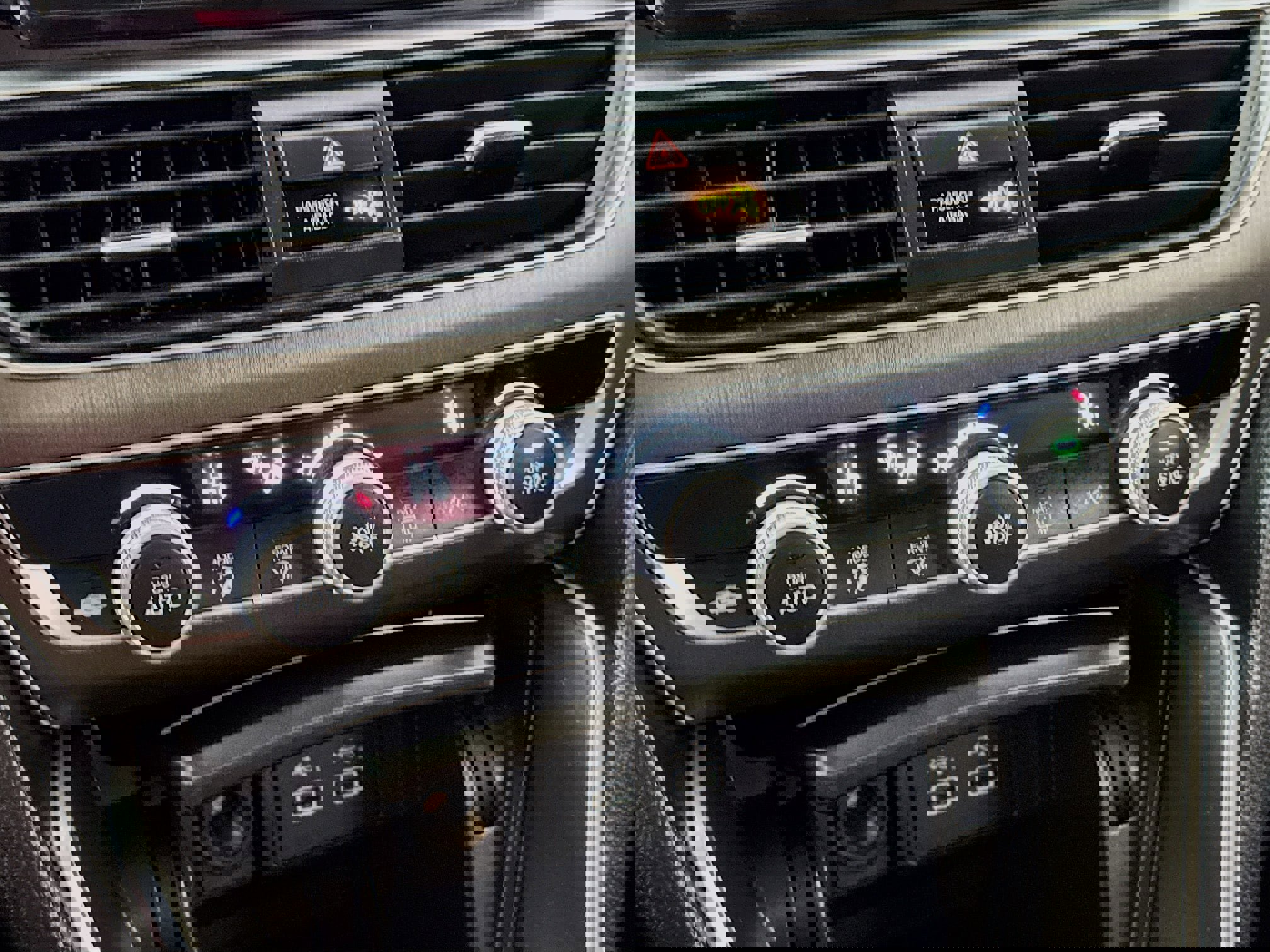 Used 2021 Honda Accord LX image 15