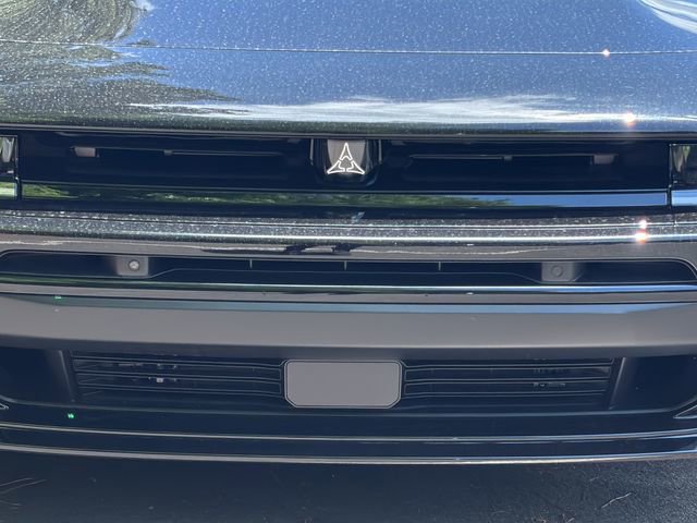 New 2026 Dodge Charger Scat Pack AWD/4WD image 23
