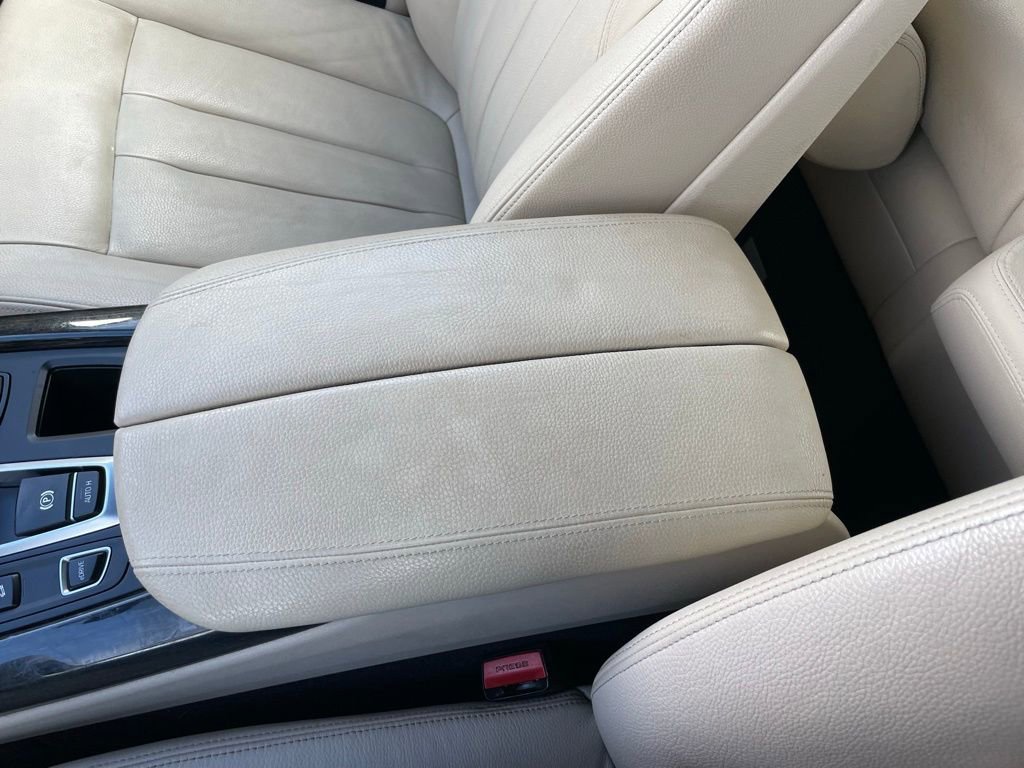 Used 2018 BMW X5 xDrive40e image 55