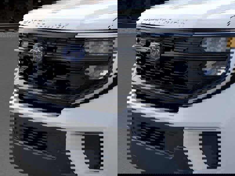 New 2026 Ford Expedition Active image 17