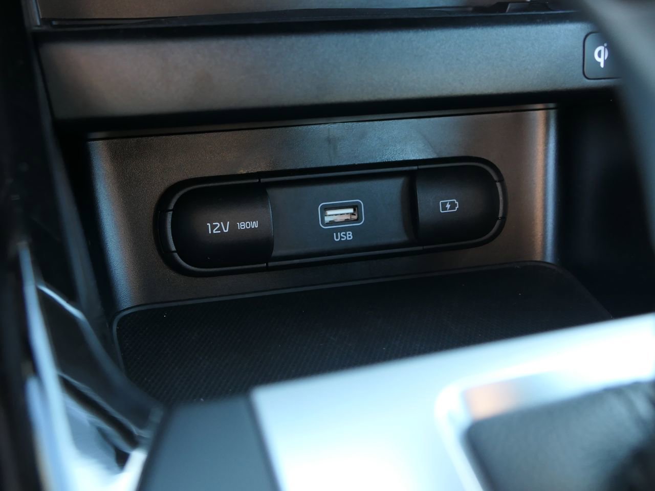 Used 2023 Kia Forte GT-Line w/ GT-Line Premium Package image 22