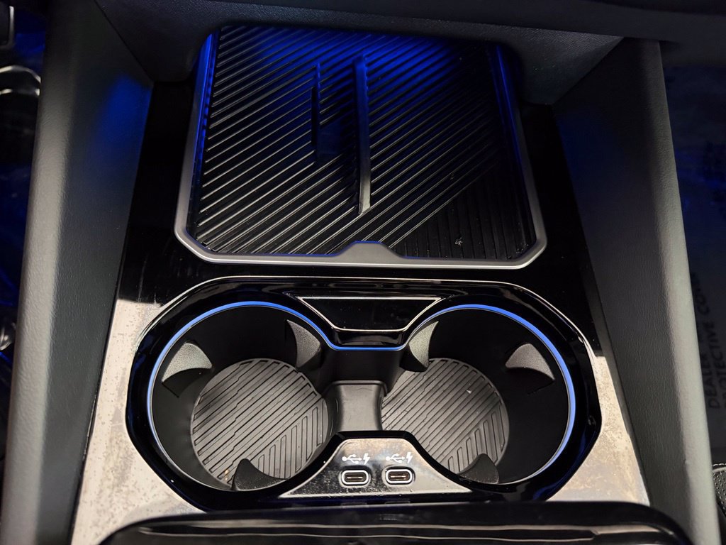 Used 2026 BMW M5 AWD/4WD image 51