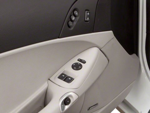 Used 2010 Chevrolet Corvette Grand Sport w/ Preferred Equipment Group image 21