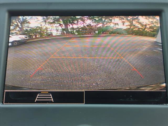 Used 2024 Chevrolet Equinox RS FWD image 13