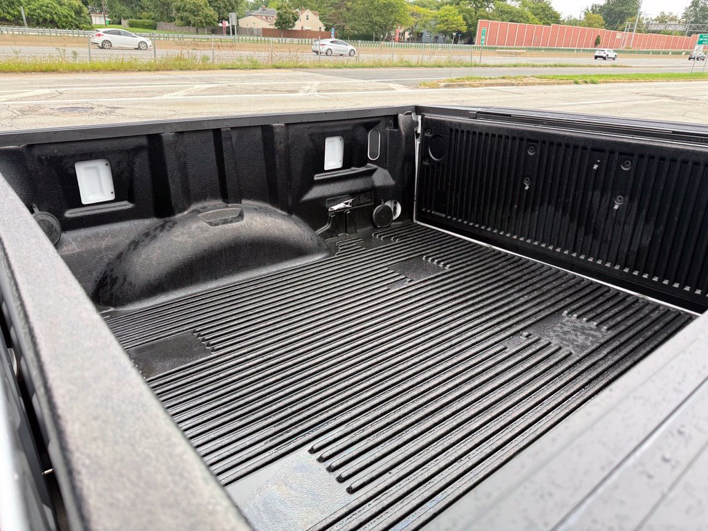 Used 2020 Ford F150 XL w/ Equipment Group 101A Mid AWD/4WD image 21