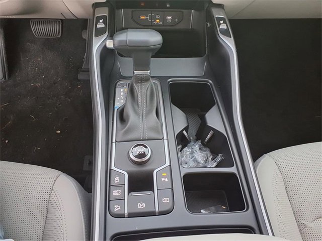 New 2026 Kia Sorento S image 12