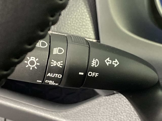 Used 2024 Toyota RAV4 XLE Premium w/ Weather Package AWD/4WD image 20