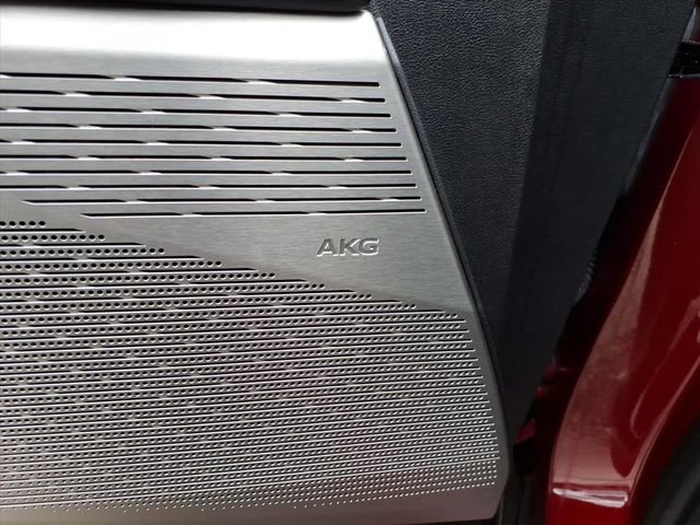 New 2026 Cadillac Optiq Sport 2 image 28